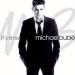 Download lagu Abi & Shereun - Quando Quando Quando (Michael Buble & Nelly Furtado Cover) mp3 Gratis