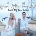 Download music Aisyah Istri Rasulullah ( cover by Fadhil Mjf Feat Melisa ) gratis