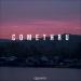 Download lagu gratis Jeremy Zucker- Comethru terbaik di zLagu.Net