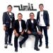 Download lagu terbaru Wali - Kisah Pahlawan Bermasker mp3 gratis