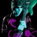 Download music Joe Satriani - Always with me always with you ( Hiro & Ash ) mp3 gratis
