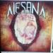 Download mp3 lagu Alesana - Annabel gratis di zLagu.Net