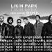 Download mp3 Likin Park - New Die (Maximal Garvanin Remix) preview music gratis