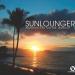 Music Sunlounger - White Sand (Original Mix) mp3 Gratis