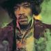 Download Jimi Hendrix - Little Wing lagu mp3