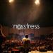 Lagu gratis Nosstress - Endonesya, Begitu Katanya mp3