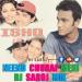 Download NEEND CHURAI MERI DJ SAROJ MIX lagu mp3 Terbaru