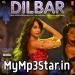 Download lagu Dilbar (Satyamev Jayate) 320Kbps(MyMp3Star.in)