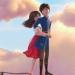 Download music Start Of Something Right Red Shoes And The Seven Dwarfs baru