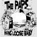 Download THE PAPS - Sementara lagu mp3 Terbaru