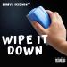 Download BMW KENNY - Wipe It Down mp3