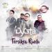 Lagu terbaru DYGTA - Tersiksa Rindu - Ost. Samudra Cinta SCTV mp3 Gratis