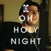 Download Oh Holy Night - Josh Groban (Bruno Braga) lagu mp3 gratis
