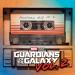 Download Gudang lagu mp3 Guardians Inferno (feat. Da Hasselhoff)