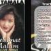 Free Download lagu Evie Tamala - Selamat Malam terbaru
