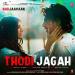 Download lagu mp3 Thodi Jagah | Arijit Singh | Marjaavaan | DJ Farrukh baru di zLagu.Net
