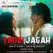 Download lagu Thodi Jagah gratis