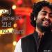 Download lagu Aaj Jaane Ki Na Karo | Naamkarann | Arijit Singh mp3 baru