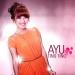 Download music Ayu Ting Ting - Sik Asik terbaik - zLagu.Net