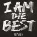 Lagu 2NE1 - I AM THE BEST gratis