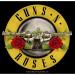 Lagu Don't cry (Guns N' roses) mp3 Terbaru