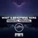 Lagu mp3 Hillsong Worship - What A Beautiful Name (Marshall Marshall Remix)