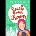Free Download mp3 Terbaru Murottal Wirda Mansur surah Al - Mulk (from book Reach Your Dreams) di zLagu.Net