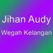 Download lagu gratis Wegah Kelangan terbaru di zLagu.Net