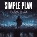 Download mp3 Terbaru Perfectly Perfect - Simple Plan | Sound Made Clearer Cover gratis di zLagu.Net