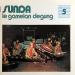 Download lagu gratis Sunda Gamelan Degung A3 Lengser ang mp3 Terbaru