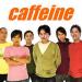 Download music Caffeine - 3Kata terbaik