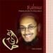 Download lagu mp3 Terbaru Talib Al Habib - Hilya, A Pen-Portrait of the Prophet