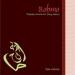 Download mp3 Terbaru Talib Al - Habib - Rahma - 07 - Hilya The Description Of Rasulullah (SAW) gratis di zLagu.Net