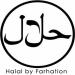 Free Download lagu Songs of Innocence by Talib al Habib Baru