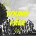 Free Download lagu terbaru Wake (Live From Summercamp) Hillsong Young Free