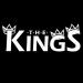 Oh Yeah (The Subways) - The Kings Music Terbaik