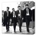 Download lagu mp3 Terbaru The Beatles - Help! gratis