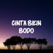 Download lagu terbaru CINTA BIKIN BODO - ONA HETHARUA mp3 gratis di zLagu.Net