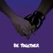 Download musik Major Lazer - Be Together (feat. Wild Belle) gratis