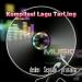 Download lagu mp3 DEDE S - Kambuh.mp3 baru di zLagu.Net