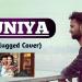Download lagu gratis DUNIYA | Cover By SUNNYK muzic | Akhil | Kartik Aaryan | Dhi B terbaru