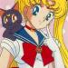 Sailor Moon lagu mp3