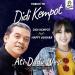 Download music i Kempot feat. Happy Asmara - Ati Dudu Wesi mp3 Terbaik