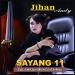 Download lagu Jihan Audy - Sayang 11 (Salahkah Mencintaimu) mp3 di zLagu.Net