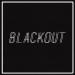 Music Blackout terbaik