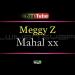 Musik Mp3 Karaoke Meggy Z - Mahal (Gratis Download) terbaik