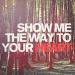 Download mp3 Show Me The Way To Your Heart | Brian Doerksen gratis