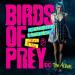 Download mp3 Charlotte Lawrence - Joke's On You (from Birds of Prey: The Album) terbaru