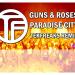 Free Download lagu Guns and Roses - Paradise City (TekFreaks Remix) [FREE 320mp3 DOWNLOAD]