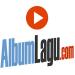 Download lagu terbaru Armada - Penantian mp3 Gratis di zLagu.Net